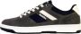 Redskins Lage Sneakers 254540 - Thumbnail 1