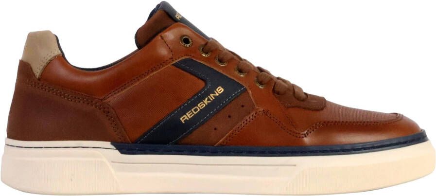 Redskins Lage Sneakers 254679