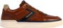 Redskins Lage Sneakers 254679 - Thumbnail 1