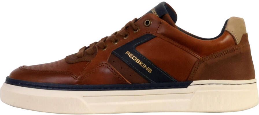 Redskins Lage Sneakers 254679