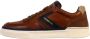 Redskins Lage Sneakers 254679 - Thumbnail 2