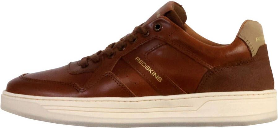 Redskins Lage Sneakers 254685