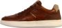 Redskins Lage Sneakers 254685 - Thumbnail 2