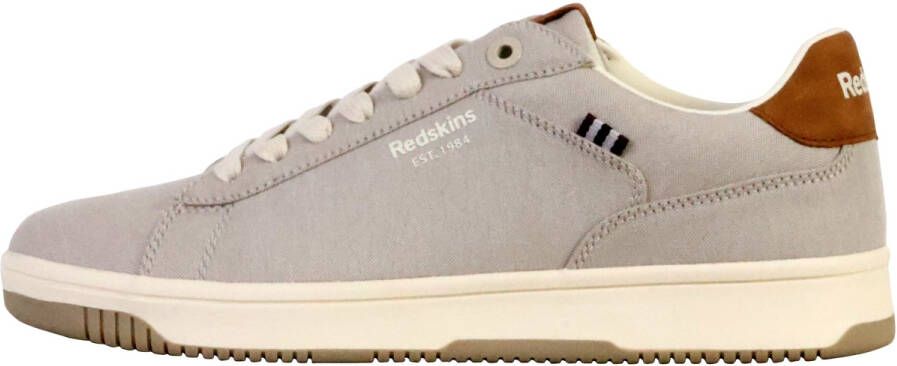 Redskins Lage Sneakers 257791