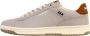 Redskins Lage Sneakers 257791 - Thumbnail 2