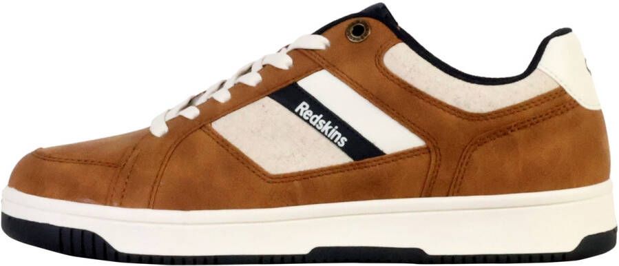 Redskins Lage Sneakers 257798