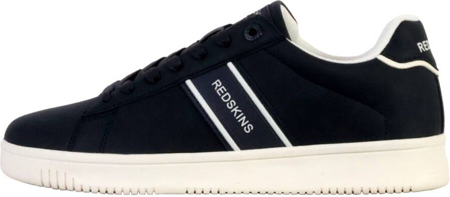 Redskins Lage Sneakers 257804