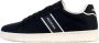 Redskins Lage Sneakers 257804 - Thumbnail 2