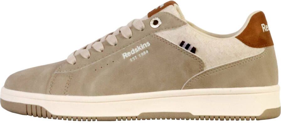 Redskins Lage Sneakers 257810