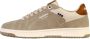Redskins Lage Sneakers 257810 - Thumbnail 2