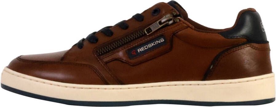 Redskins Nette schoenen Chaussures