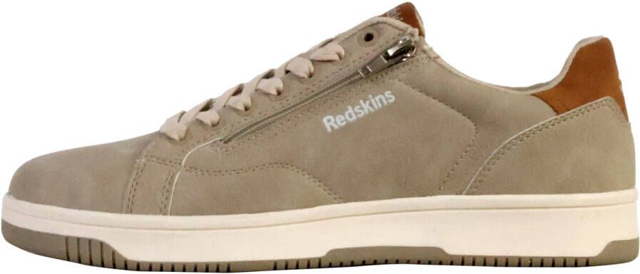 Redskins Lage Sneakers 266556