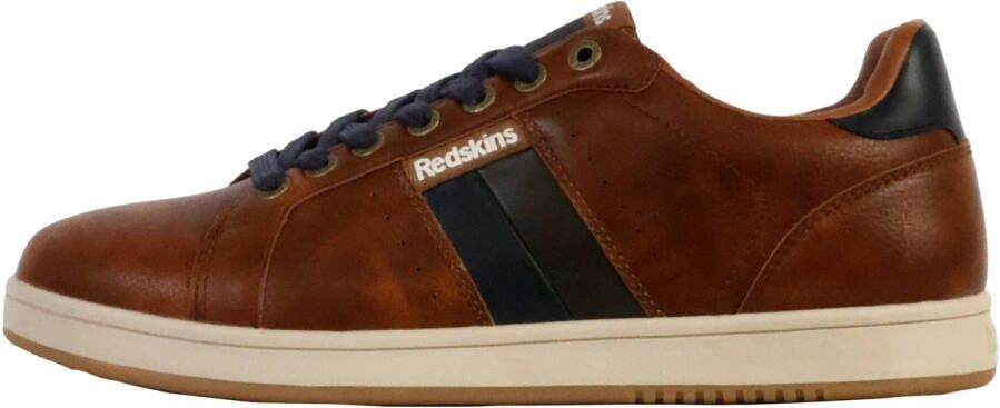 Redskins Lage Sneakers 266562