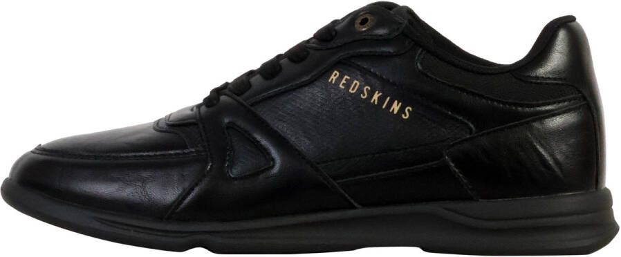 Redskins Lage Sneakers ACTUELAN