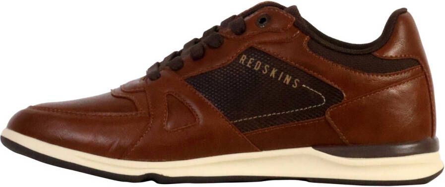 Redskins Lage Sneakers 266601