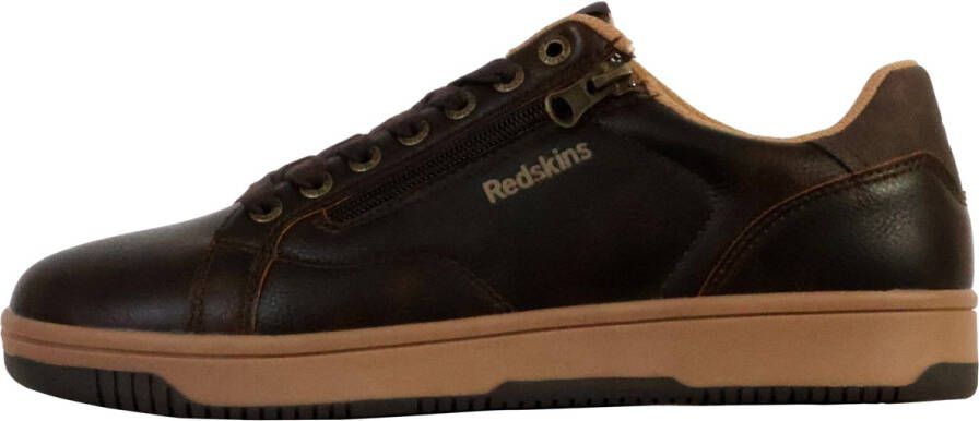 Redskins Lage Sneakers 266614