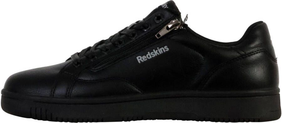 Redskins Lage Sneakers 266627