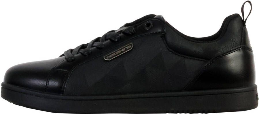 Redskins Lage Sneakers Devotion