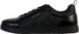Redskins Lage Sneakers Devotion - Thumbnail 2