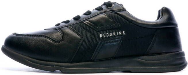 Redskins Lage Sneakers