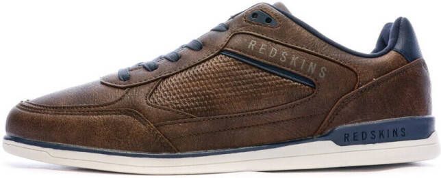 Redskins Lage Sneakers