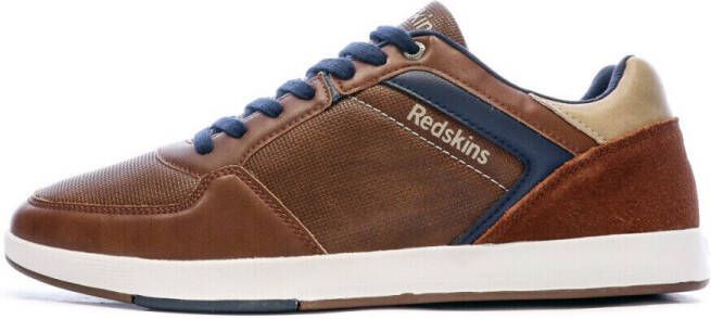 Redskins Lage Sneakers