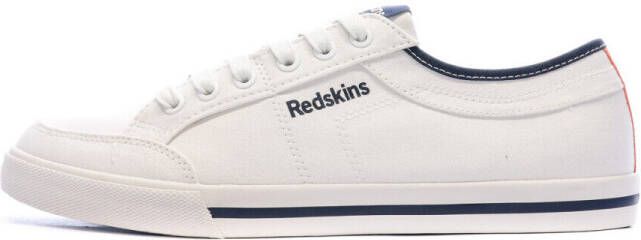 Redskins Lage Sneakers