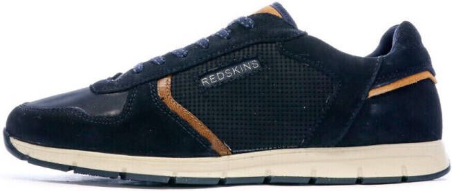 Redskins Lage Sneakers