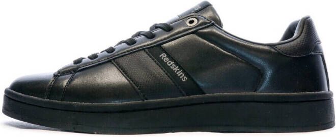 Redskins Lage Sneakers