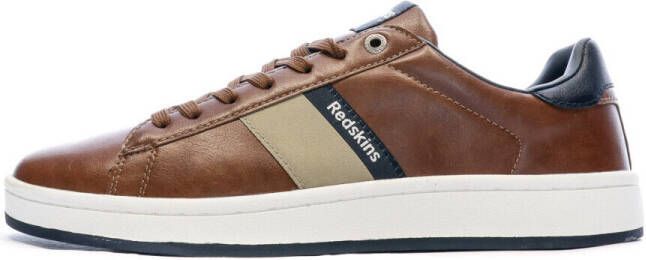 Redskins Lage Sneakers