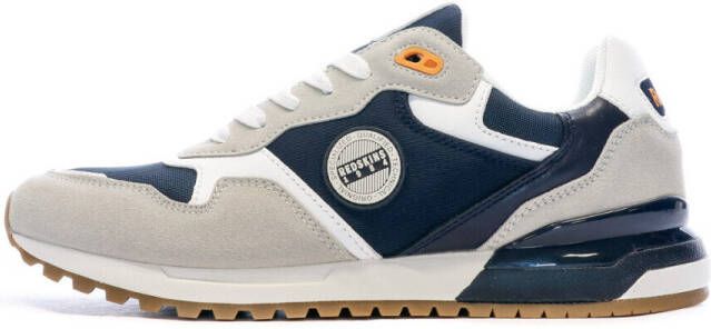 Redskins Lage Sneakers