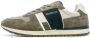 Redskins Sneakers Affairan - Thumbnail 1