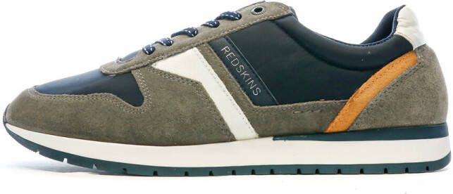 Redskins Sneakers Nixor