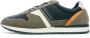 Redskins Sneakers Nixor - Thumbnail 2