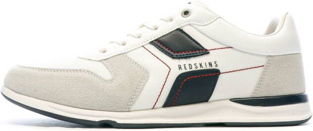 Redskins Lage Sneakers