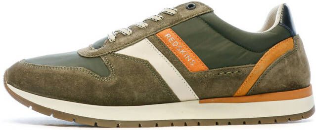 Redskins Sneakers NIXOR