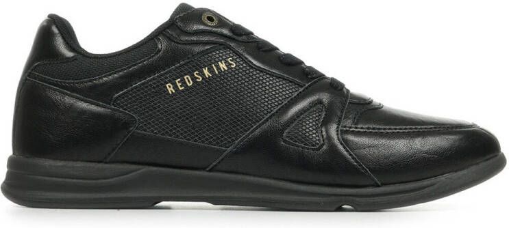 Redskins Lage Sneakers Actuelan
