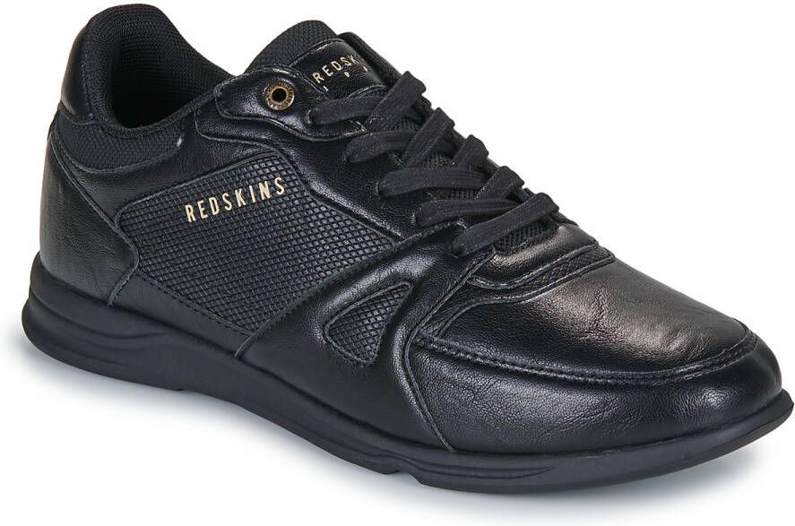 Redskins Lage Sneakers ACTUELAN