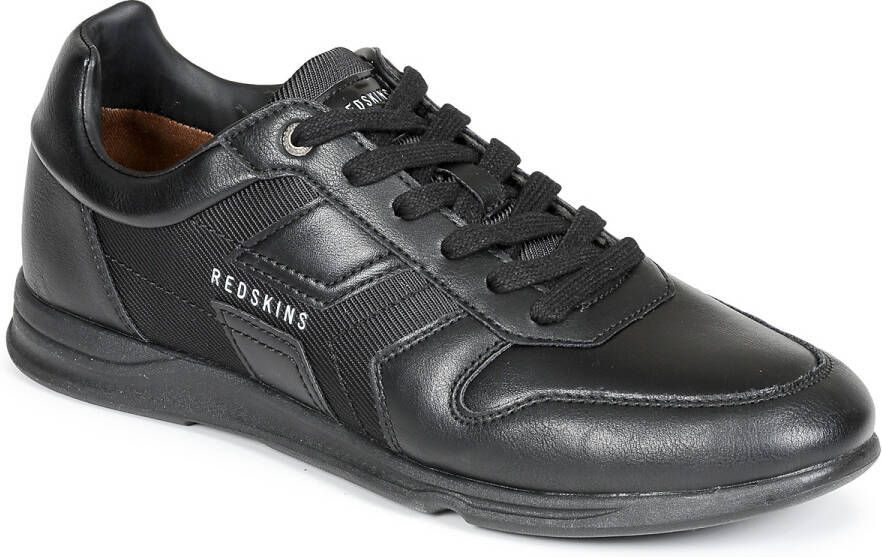 Redskins Lage Sneakers ADJO