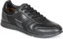 Redskins Lage Sneakers ADJO - Thumbnail 2