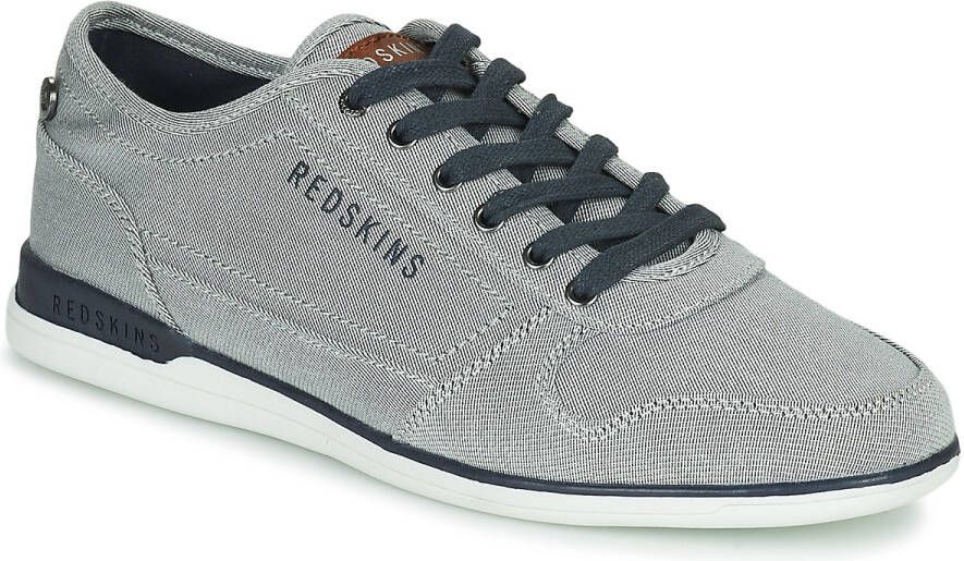 Redskins Lage Sneakers Arizona