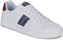 Redskins Lage Sneakers 206280 - Thumbnail 1