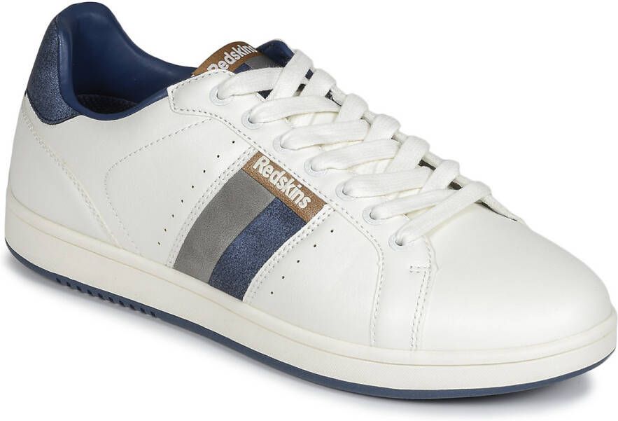 Redskins Lage Sneakers DAYTON