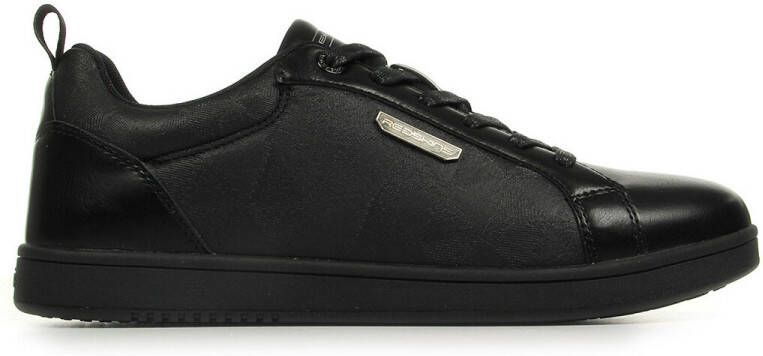 Redskins Lage Sneakers Devotion