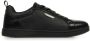 Redskins Lage Sneakers Devotion - Thumbnail 1