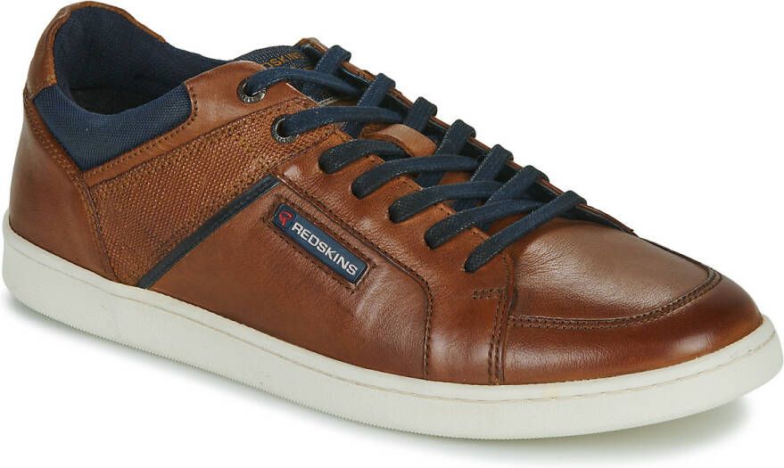 Redskins Lage Sneakers FLORISSANT