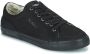 Redskins Lage Sneakers 160771 - Thumbnail 2