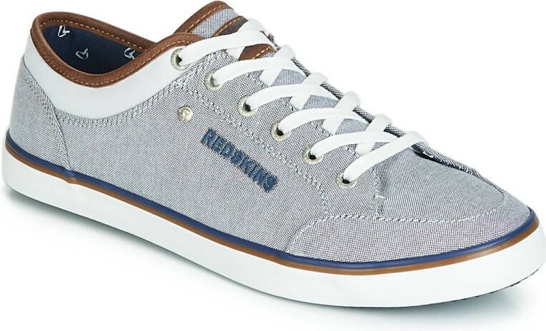 Redskins Lage Sneakers GALETI