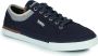 Redskins Lage Sneakers 191617 - Thumbnail 2