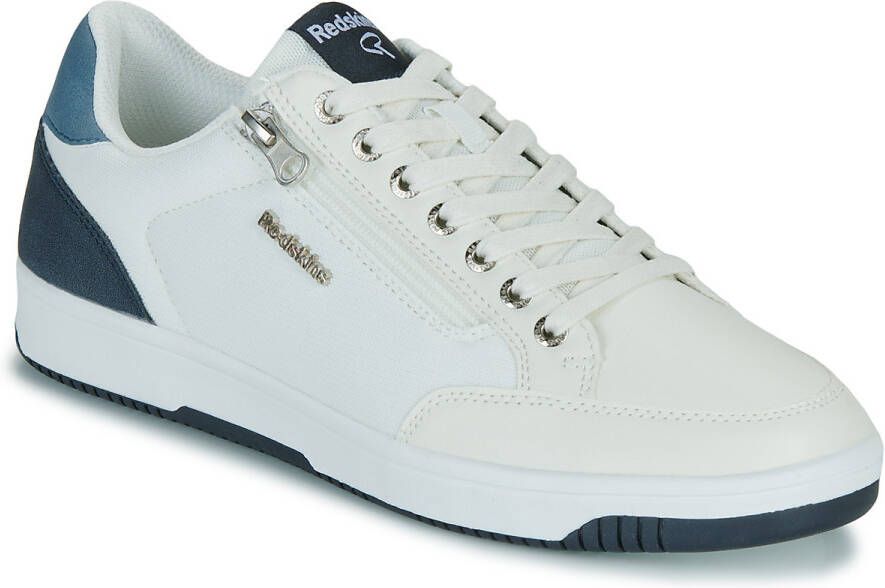 Redskins Lage Sneakers GRATITUDE